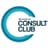 IIM Calcutta Consult Club