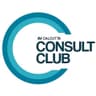 IIM Calcutta Consult Club